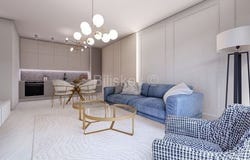 Makarska, Splitsko-dalmatinska 21300
