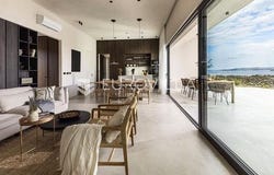 Zadar, Zadarsko-kninska