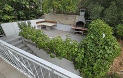 Makarska, Splitsko-dalmatinska