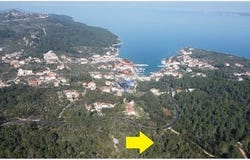 Preko, Zadarsko-kninska