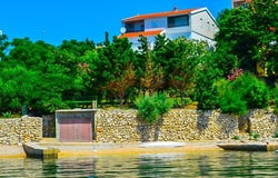 Pag, Zadar