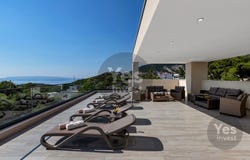Makarska, Split-Dalmatia County 21325