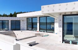 Posedarje, Zadar