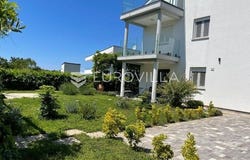 Porec, Istarska