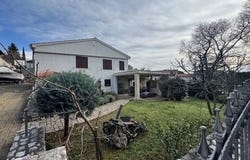 Omiš, Splitsko-dalmatinska