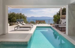 Makarska, Split-Dalmatia 21300