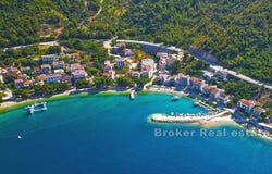 Makarska, Split-Dalmatia