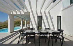 rnovnica, Split-Dalmatia