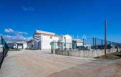 Sinj, Splitsko-dalmatinska