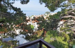 Baška Voda, Split-Dalmatia County 21320