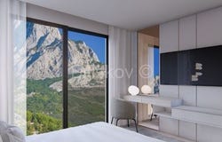 Makarska, Splitsko-dalmatinska 21300
