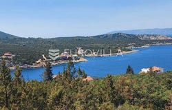 Stari Grad, Splitsko-dalmatinska