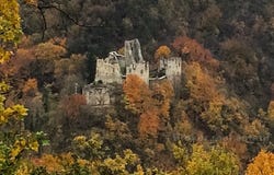 Samobor, Zagreb County