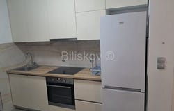 Split, Splitsko-dalmatinska 21000