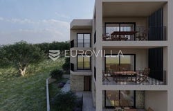 Zadar, Zadarsko-kninska