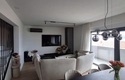 Katel Gomilica, Split-Dalmatia