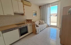 Split, Splitsko-dalmatinska 21000