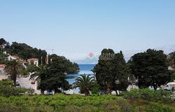 Supetar, Split-Dalmatia County