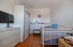 Rovinj, Istarska