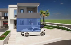 Kaštel Štafilić, Split-Dalmatia County 21217