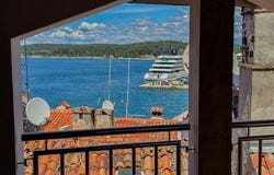 Rovinj, Istarska