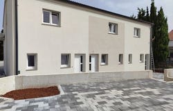 Ždrelac, Zadarsko-kninska 23263