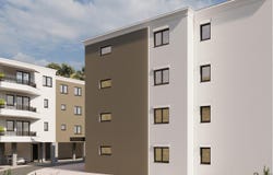 Drvenik, Split-Dalmatia County 21333