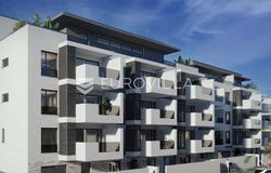Split, Splitsko-dalmatinska