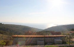 iovo, Split-Dalmatia