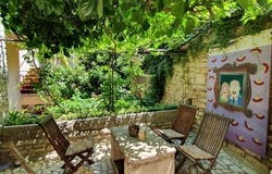 Rovinj, Istarska