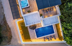 Privlaka, Zadar County 23233