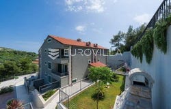 Hvar, Splitsko-dalmatinska