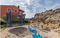 Podstrana, Splitsko - dalmatinska 21312