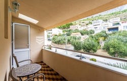 Split, Splitsko-dalmatinska