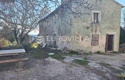 Pazin, Istarska