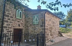 Buzet, Istarska
