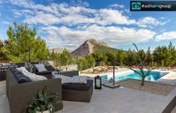 Split - Okolica, Split-Dalmatia County 21251