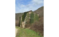 Buzet, Istarska