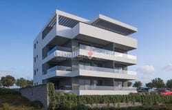 Seget Donji, Split-Dalmatia County 21220