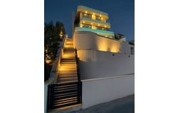 Marina, Split-Dalmatia County 21226