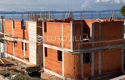 Zadar, Zadarsko-kninska