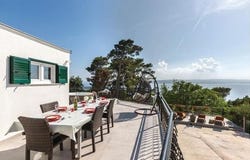 Makarska, Splitsko-dalmatinska