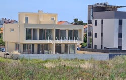 Privlaka, Zadar County 23233