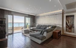 Makarska, Splitsko-dalmatinska 21325