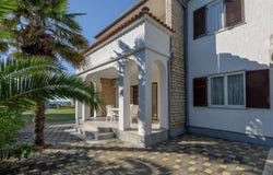 Zadar, Zadarsko-kninska