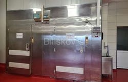 Split, Splitsko-dalmatinska 21203