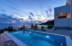 Makarska, Splitsko-dalmatinska
