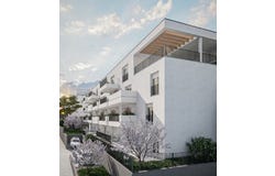 Okrug, Split-Dalmatia County 21223