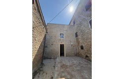 Poreč, Istarska