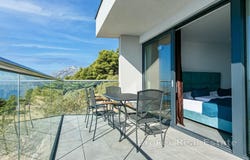 Makarska, Split-Dalmatia